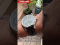 Pagani Design Mechanical Pilot - PD-1772. Collection 1 of 21