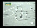Chile vs Italia (Descarga este y el resto de los partidos en www.mundial62.cl)