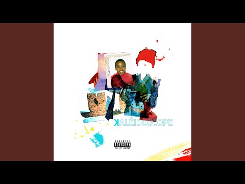 Youtube: KANYE WEST (feat. KÜBE)