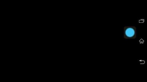 Coc Hack Part2 link download