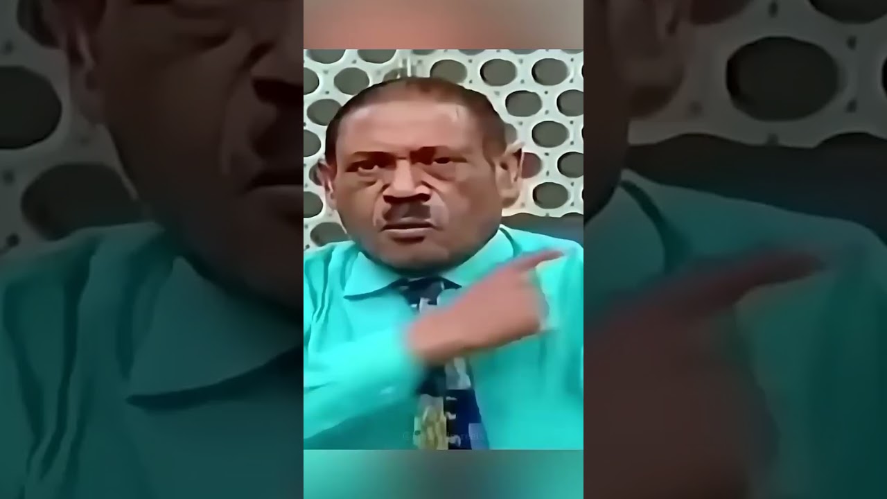 Hilarious Epic Fails 😂😂😂l EP 360