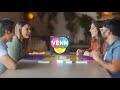 VENN - Promo | The Op Games