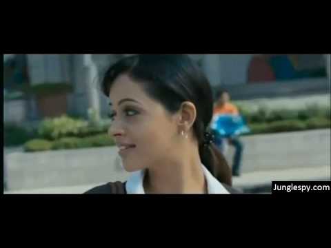 Ranker Video