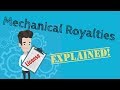 Music Licensing: Mechanical Royalties Explained