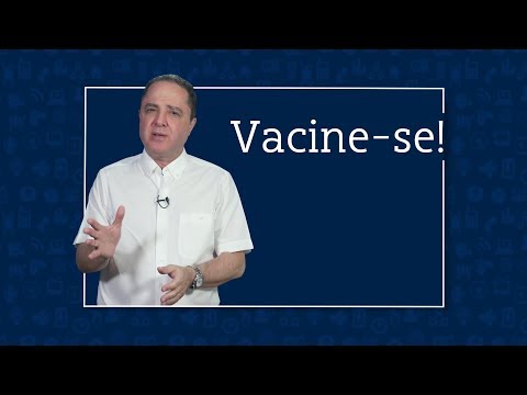 Vídeo: Estou Doente Ou Apenas Preguiçoso? E Outras Dúvidas Sobre Doenças Crônicas Que Tenho