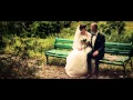 Vova  natasha  wedding highlights