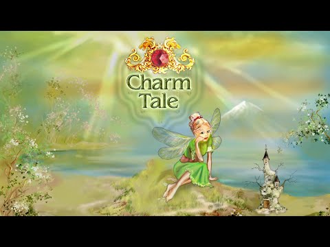 Charm Tale.