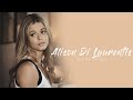 • Alison DiLaurentis | scene finder [S2]