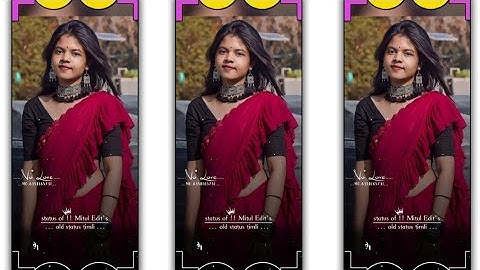 Ld dodwa new timli status 2022 || Jagdish rathva New Timli 2022#timlistatus#4k#4k_full_screen