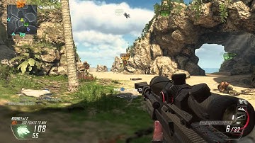 Team By Example Editing RC