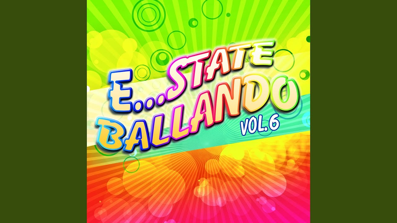 Cin cin YouTube Cin cin YouTube