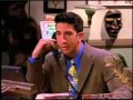 Best of Ross in Friends Season 3