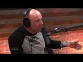 Joe Rogan - Sam Harris on Race & IQ Controversy