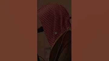 القارئ . ناصر القطامي سورة الأعراف