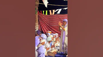 سكاتية من عزف الفنان مصطفى 