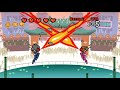 Rhythm Heaven Fever Kung Fu Ball Score 8433 