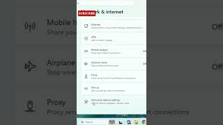 How to Check Bandwidth Usage in Windows 11