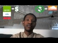 Spotify, Soundcloud, & How Artists Can Get Paid from Free Music