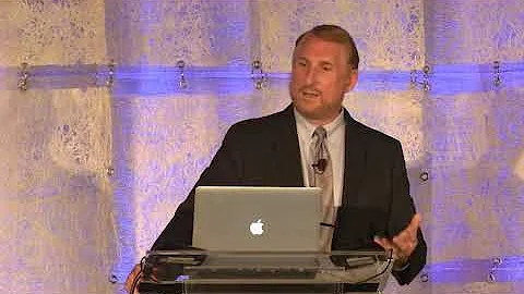 Randall Price: Is the Temple Mount the Hoax of the...