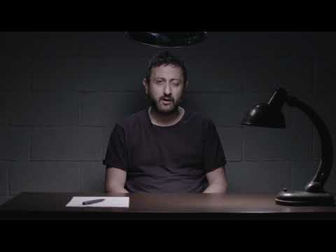 POP X Spotlight სპიკერები