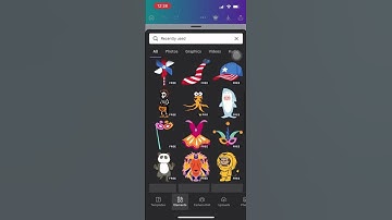 How to make NFT into Pixel