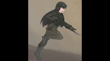 FighterPLXCOM2 P40:  Operation Ghost Steed