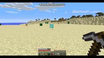CÁCH LÀM BẪY CÁT LÚN TROll BẠN BÈ TRONG MINECRAFT cùng Us5 Khánh Nguyễn