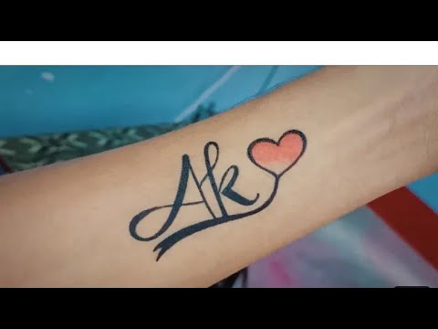 SIMPLY INKED AK47 Temporary Tattoo Designer Tattoo for all  Price in  India Buy SIMPLY INKED AK47 Temporary Tattoo Designer Tattoo for all  Online In India Reviews Ratings  Features  Flipkartcom