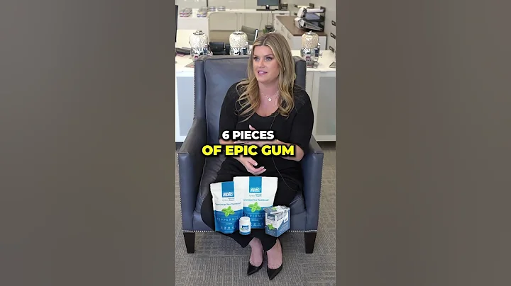 How To Use Xylitol To Cure Cavities