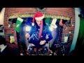 CHRISTMIX 3 | Christmas Songs Remix