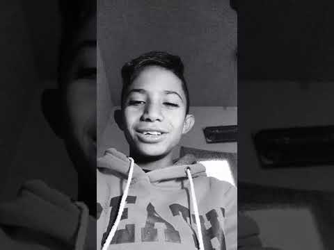 اغنية تأملت والدنيا بها العجب والعجب بدون نغمة