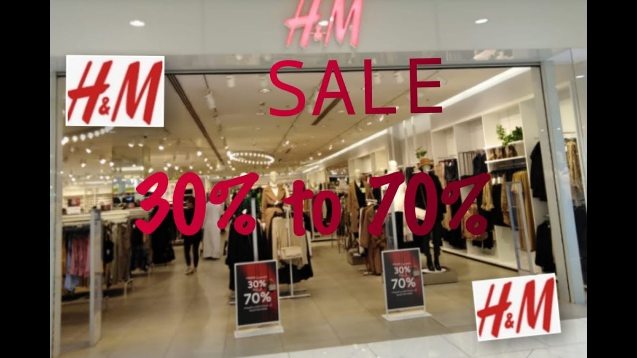 Sale m ru. H&M sale. HM sale фото. HM sale 60%. Zara h&m c&a Salle.