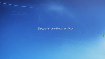 2015 FVDI ABRITES Commander Install on Windows7 Video