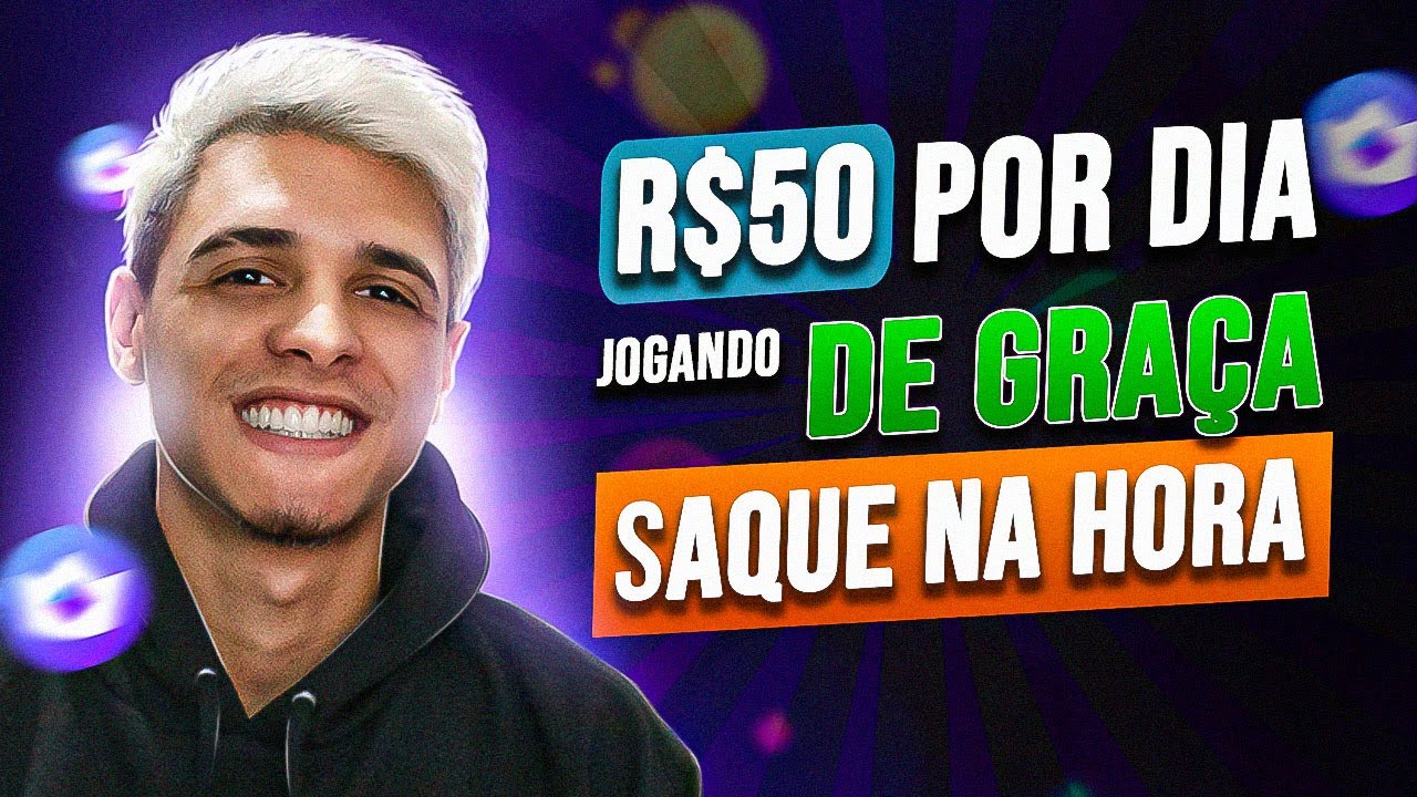 bet7k é confiavel