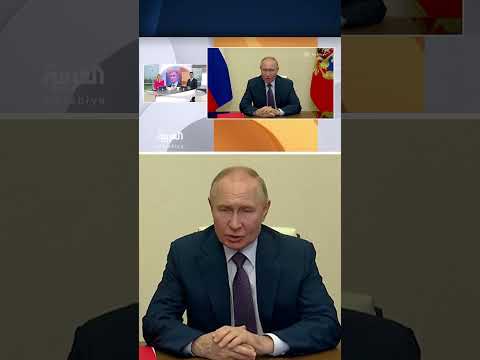 الاستخبارات الأميركية تحذر من سيناريو مرعب حال تزويد روسيا الحوثيين بالأسلحة