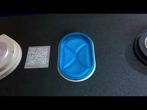 انواع خلايا الليثيوم فوسفات الحديد 4