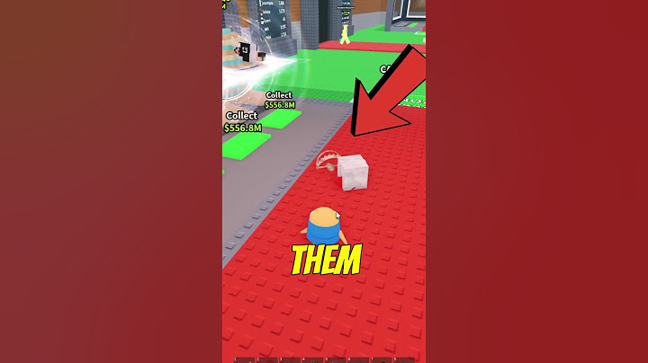 BEST Way To Steal Brainrots In Steal A Brainrot!