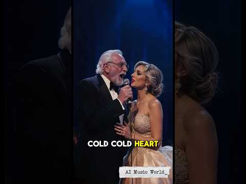 His Hands Are Wrinkled His Voice Is Old But The Song He Sings For Her Is Pure Gold Music Folksouls