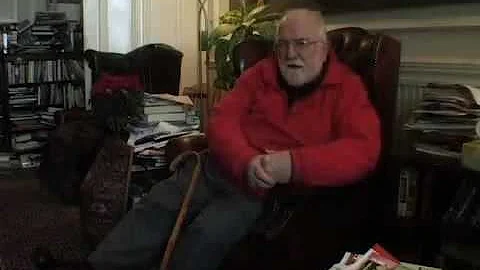 Mark Drake local hero film