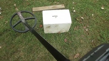 Manticore and Deus 2 Single freq ops comparison -- Different nail and nickel test