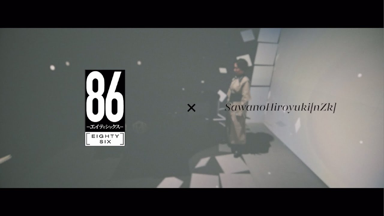 Youtube Video Statistics For にゃるら 西村博之 にゃるらちゃん放送局第3回 ひろゆき対談sp 平成最後のインターネット Noxinfluencer