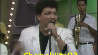 LA ARTILLERIA - La Masajista (80's)