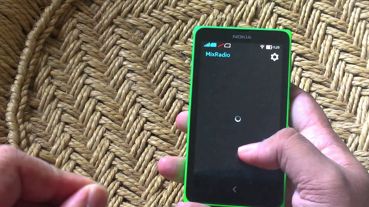 Jinsiy qichishish va Sasuke Seks spaking xotini becerdin oladi