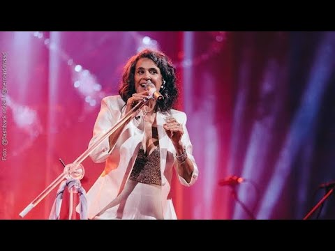 Simone - Turnê