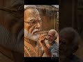 Lakdi Se Banaya PM Narendra Modi Ka Real statue! 😱😱 #woodenstatue #viralvideo #fyp #foryou