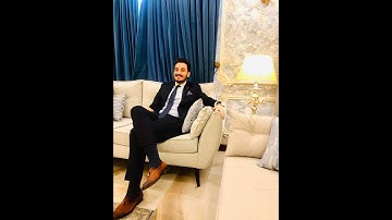 A piece of advice reagarding English Essay writing. CSS/PMS. Aamir Burki- 47CTP