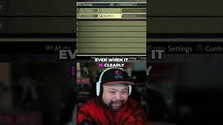 Couch co-op chaos or discipline? 🤔 Let’s settle it! 🥊 #BeatEmUps #GamingDebate