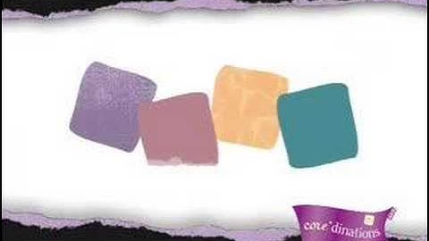 Coredinations ColorCore Cardstock