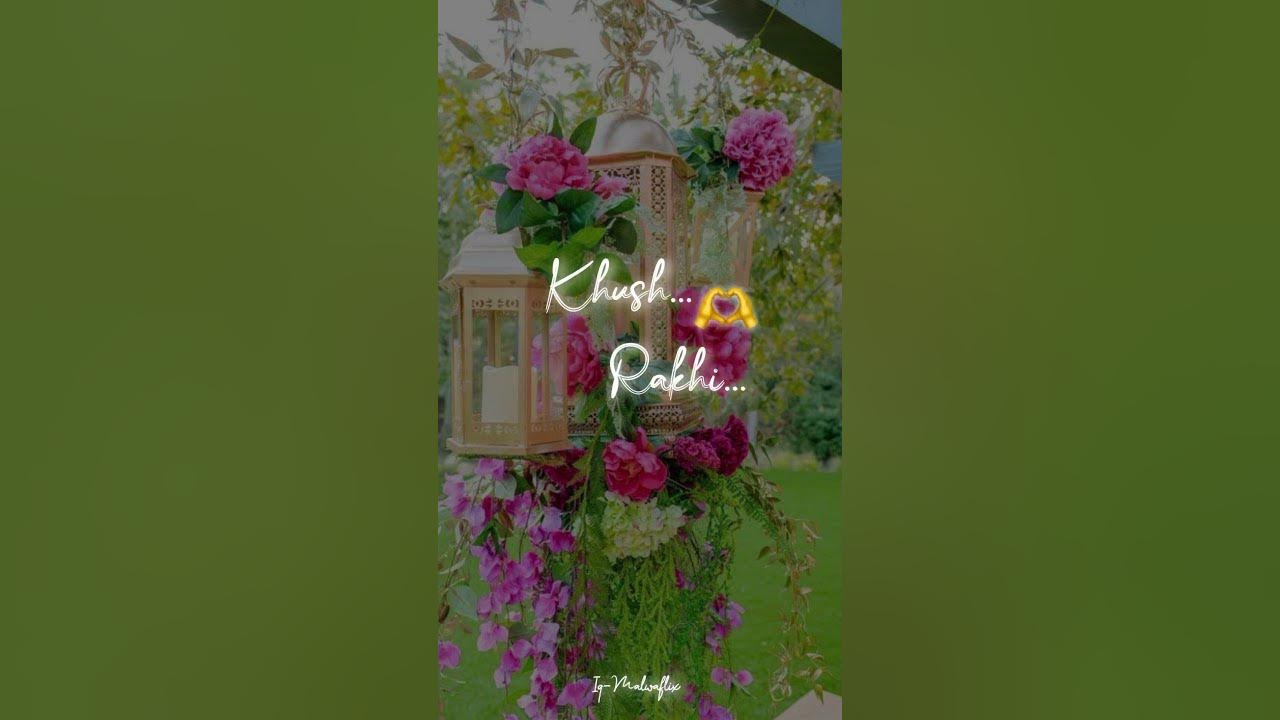 RAkhRI GurArsh new song 2023