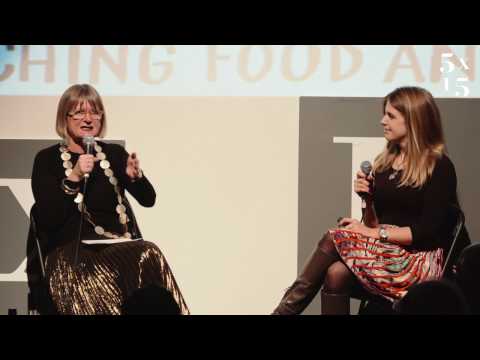 Jancis Robinson Rose Lander 5x15 24 Hour Wine Expert